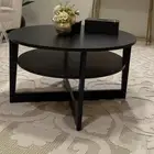 طاولة قهوه