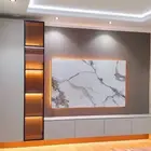 ديكورات