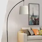 ابجورات مايله