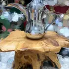 دلة العساف كوري قصة رسلان. تم البيع