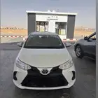 يارس 2022