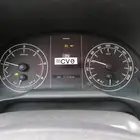 مثبت سرعة مع التركيب للاينوفا 2023