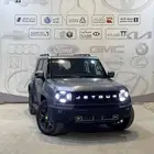 جيتورT2