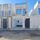 للايجار فيلا مستقله