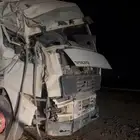 فلفو للبيع تشليح