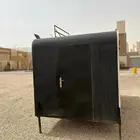فود ترك للبيع والايجار
