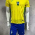 ملابس رياضية