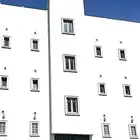شقق مفروشه للإيجار