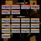 حساب كود موبايل