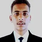 مهندس مدني بخبرة 7 سنوات إشراف وتنفيذ خرسانات