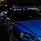كورفت C6 ZO6 قطع تعديل