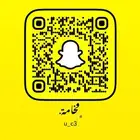 حساب سناب شبه ثلاثي(U_C3)