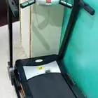 جهاز سير البيع رقم الجوال