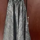 فساتين
