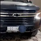 تاهو 2022-LT2 المطور