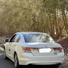 اكورد 12 للبيع ولا للبدل ب اف جي
