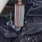 دبة شاص عكفه(مشنوق)