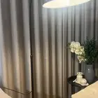 ابجورات طويله
