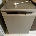 غسالة مواعين