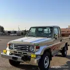 شاص