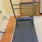 سلام اعرض لكم سير مشي