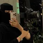 مصوره رونين