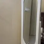 دولاب اكسسوارات