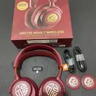 سماعة نسخة خاصة ومميزة