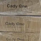 ابجورات جديده توفرت كميه من جديد