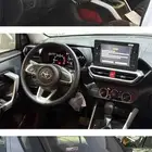 تويوتا رايز ليمتد 2026 شركة العودة كاش وأقساط