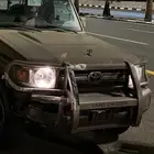 دعامه شاص شرط مافيها الا الدقه الي في الصوره فقط