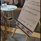 تصوير فوري