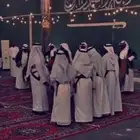 فرقة المودة للفنون الشعبية