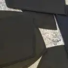ستاير سنتافيه جراند للبيع