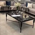 طاولات تفصيل