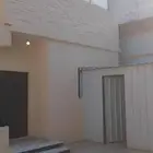شنكو غرفه