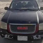 جمس نوف