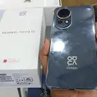 same new one month use box available
