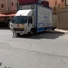 نقل عفش بالدمام