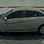 النترا