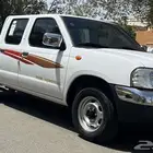 ددسن مديل 2015