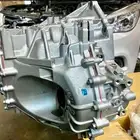 قير جير اكسنت 2014 إلى 2018 سي في تي cvt