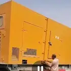 مولد للبيع كومنز مولدات كاتي بيري