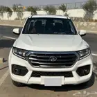 للبيع ونيت جريت وول موديل 2022