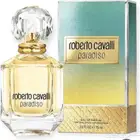 عطر روبيرتو كفالي