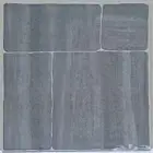 تراكوتا احواش مواقف سيارات سماكة عالية