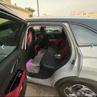 هونشي hs3. 2024