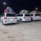 كداد مسافر من الرياض إلا اليمن