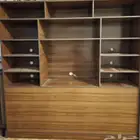 دولاب تلفزيون مجانا