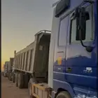 مقاول هدم هدم وازالة مباني وحفر وترحيل